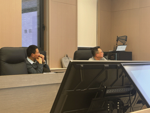 78dd352f41e16a58165b508ee6fb30a3