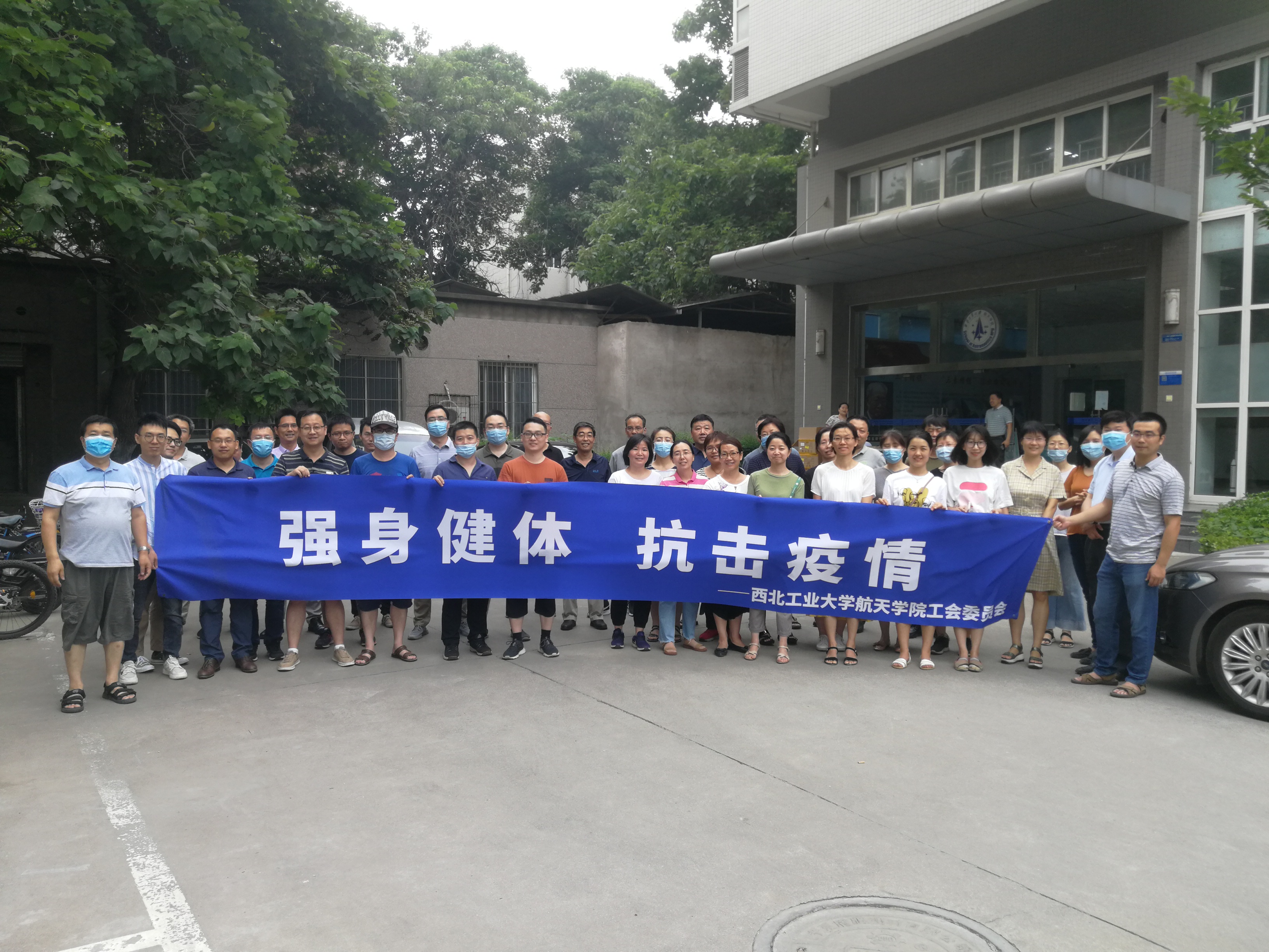 银河娱乐场