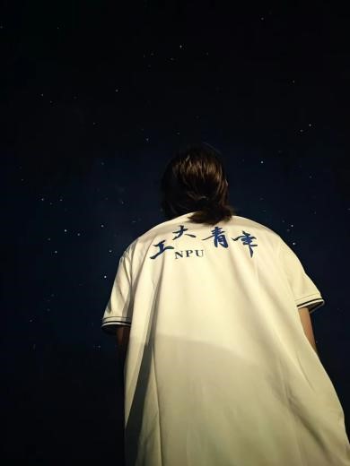 银河娱乐场