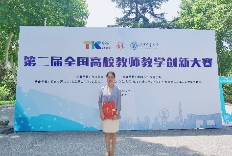 银河娱乐场