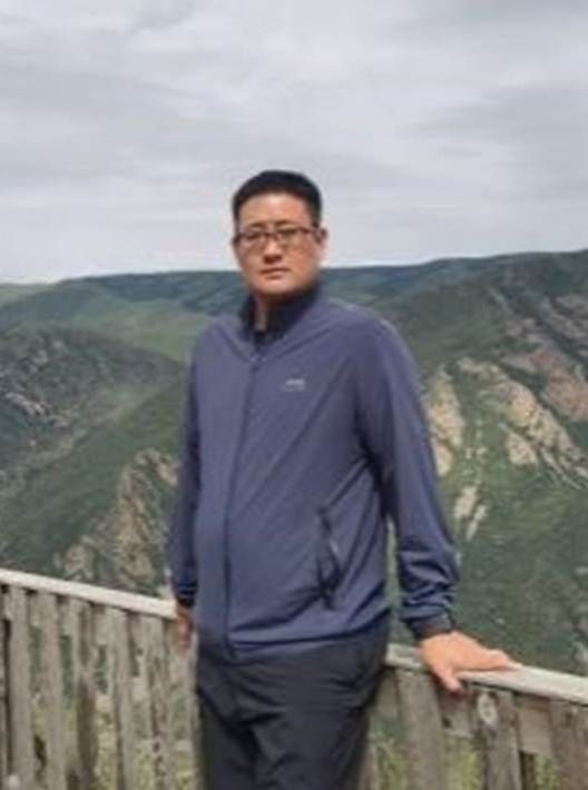 //yinhecasino.com/__local/A/2D/EB/0E733869C002B20509FF8194CB5_0CB80689_B80B.jpg