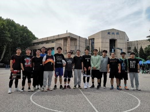 银河娱乐场