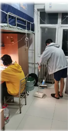 银河娱乐场