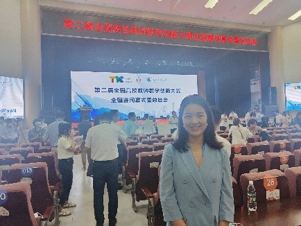 银河娱乐场