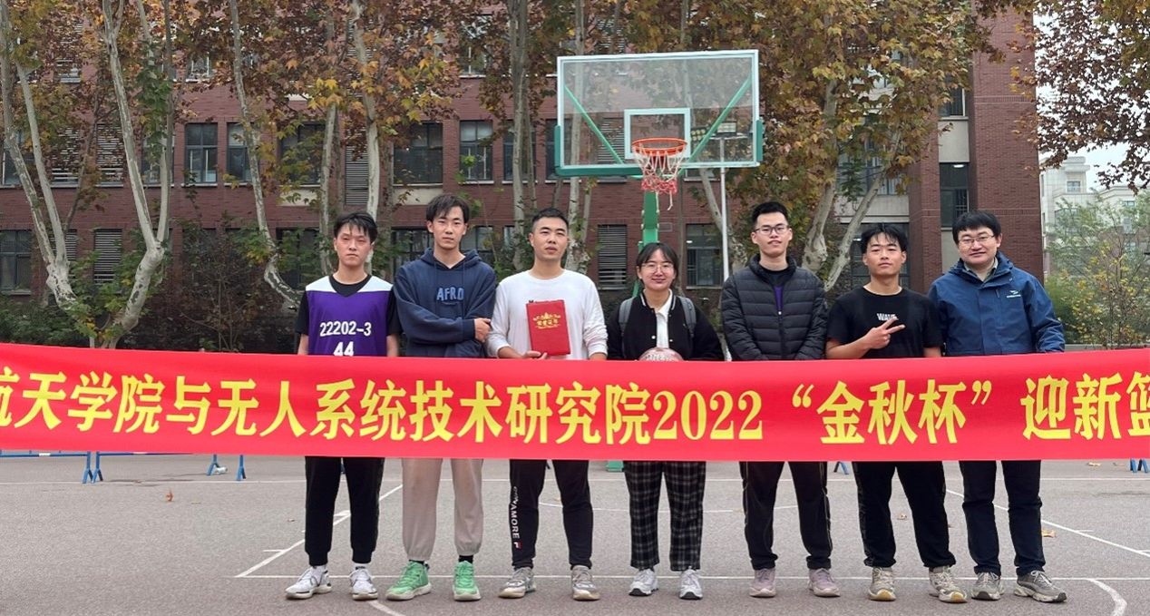 银河娱乐场