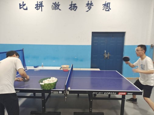 银河娱乐场