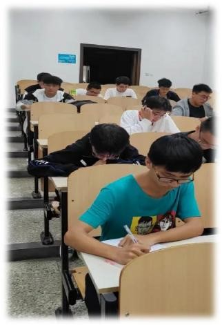 银河娱乐场