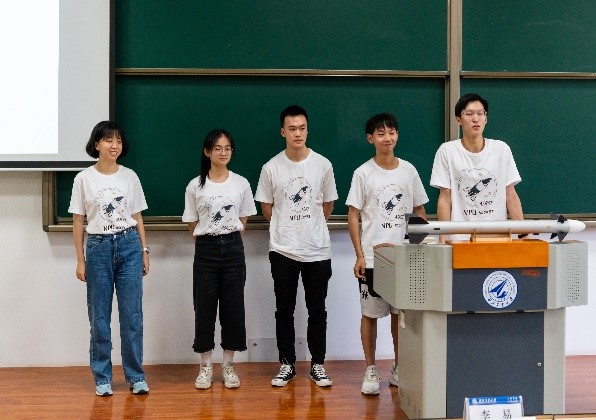银河娱乐场