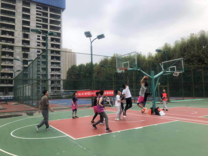 银河娱乐场
