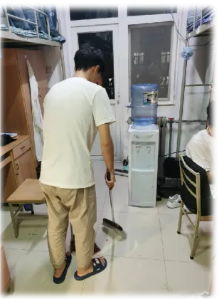 银河娱乐场