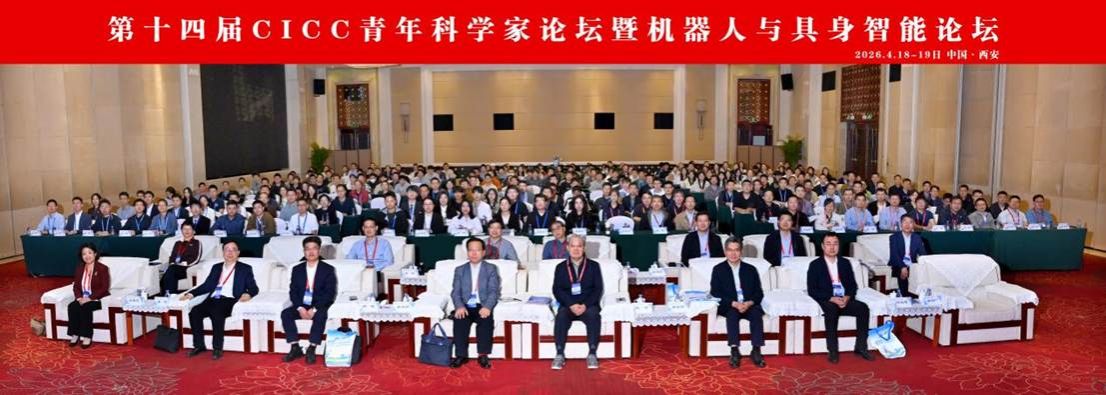 b75d96d209ea4aed56407909ec391516