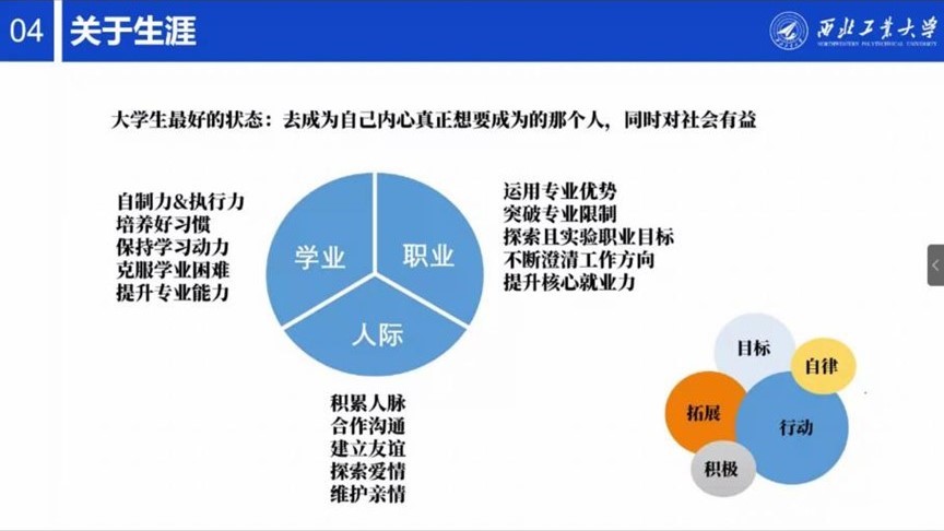 银河娱乐场