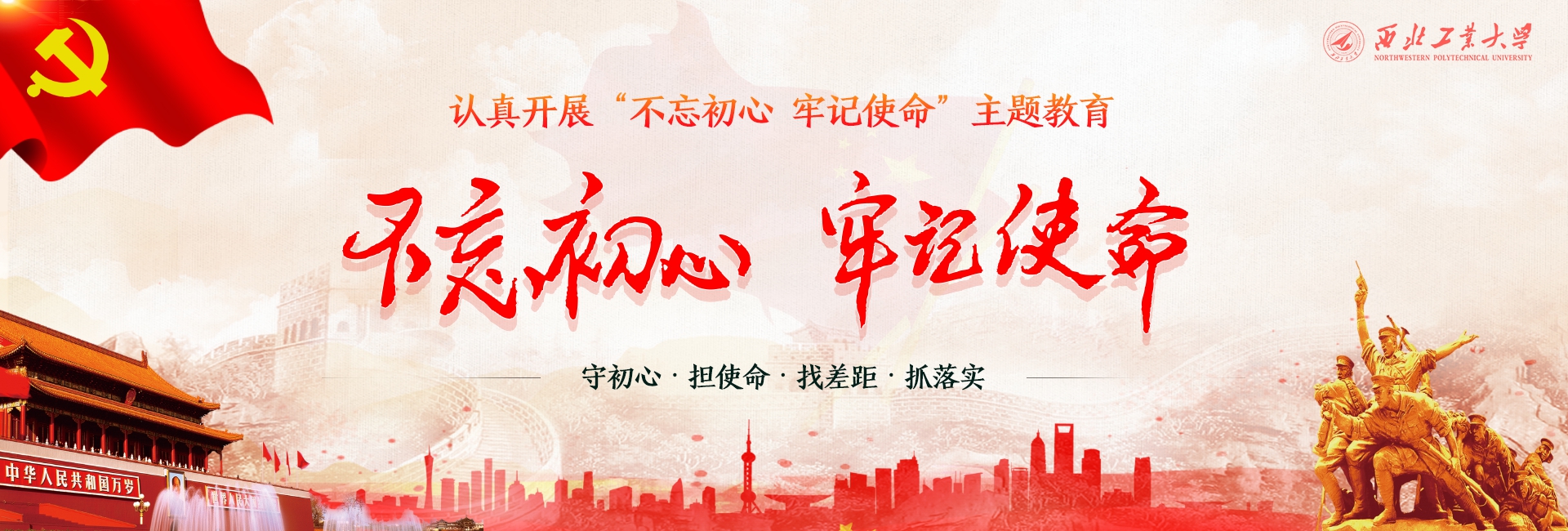 银河娱乐场